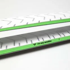 BLACK CROWS DIVUS 23 -Skis Rando Soldes 9 113707 divus 101353 06