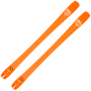 BLACK CROWS MIRUS COR 23 -Skis Rando Soldes 9 113709 mirus cor 101355 01