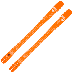 BLACK CROWS MIRUS COR 23