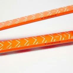 BLACK CROWS MIRUS COR 23 -Skis Rando Soldes 9 113709 mirus cor 101355 06