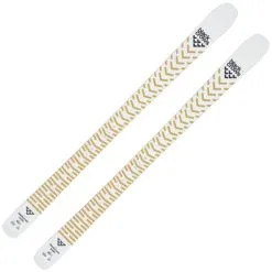 BLACK CROWS JUSTIS 23