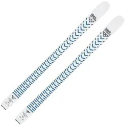 BLACK CROWS SERPO 23