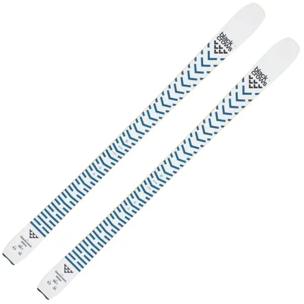 BLACK CROWS SERPO 23 3 BLACK CROWS SERPO 23