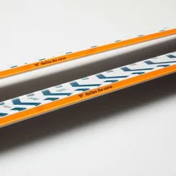 BLACK CROWS SERPO 23 12 BLACK CROWS SERPO 23 -Skis Rando Soldes 9 113714 serpo 101358 05