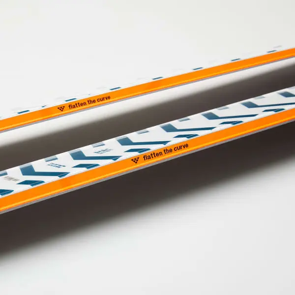 BLACK CROWS SERPO 23 7 BLACK CROWS SERPO 23 – Image 5