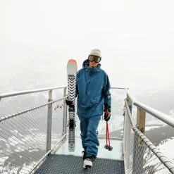 BLACK CROWS SERPO 23 13 BLACK CROWS SERPO 23 -Skis Rando Soldes 9 113714 serpo 101358 06