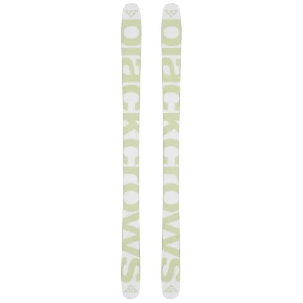 BLACK CROWS ANIMA 23 4 BLACK CROWS ANIMA 23 – Image 2