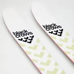 BLACK CROWS ANIMA 23 10 BLACK CROWS ANIMA 23 -Skis Rando Soldes 9 113717 anima 101361 03