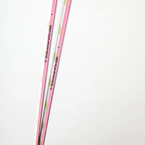 BLACK CROWS ANIMA 23 8 BLACK CROWS ANIMA 23 – Image 6