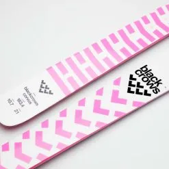 BLACK CROWS CORVUS 23 -Skis Rando Soldes 9 113718 corvus 101363 05