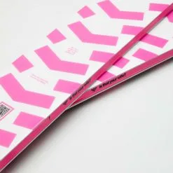 BLACK CROWS CORVUS 23 -Skis Rando Soldes 9 113718 corvus 101363 06