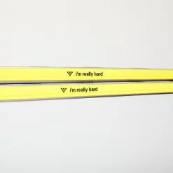 BLACK CROWS SOLIS 23 -Skis Rando Soldes 9 113719 solis 101364 05