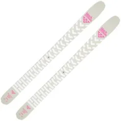 BLACK CROWS ANIMA BIRDIE 23