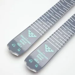 BLACK CROWS DIVUS BIRDIE 23 -Skis Rando Soldes 9 113724 divus birdie 101369 05