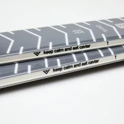 BLACK CROWS DIVUS BIRDIE 23 -Skis Rando Soldes 9 113724 divus birdie 101369 06