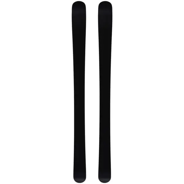 BLACK CROWS CAMOX JR 23 4 BLACK CROWS CAMOX JR 23 – Image 2