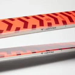 BLACK CROWS CAMOX BIRDIE JR 23 -Skis Rando Soldes 9 113735 camox birdie jr 101375 05