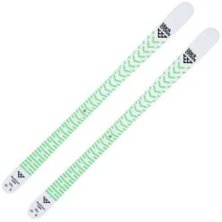 BLACK CROWS CAPTIS 23