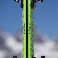 BLACK CROWS CAPTIS 23 -Skis Rando Soldes 9 113849 captis 101610 04