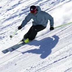 BLACK CROWS CAPTIS 23 -Skis Rando Soldes 9 113849 captis 101610 05