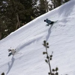 BLACK CROWS CAPTIS 23 -Skis Rando Soldes 9 113849 captis 101610 06