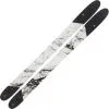 DYNASTAR M-FREE 118 F-TEAM 23 2 DYNASTAR M-FREE 118 F-TEAM 23 -Skis Rando Soldes 9 113856 m free 118 f team dals001 01