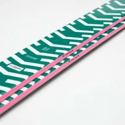 BLACK CROWS CAPTIS BIRDIE 23 -Skis Rando Soldes 9 113862 captis birdie 101614 05