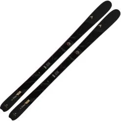 DYNASTAR M-PRO 85 23