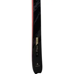 DYNASTAR M-PRO 85 23 -Skis Rando Soldes 9 113864 m pro 85 daln501 04
