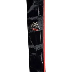 DYNASTAR M-PRO 85 23 -Skis Rando Soldes 9 113864 m pro 85 daln501 05