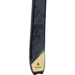 DYNASTAR E-PRO 99 23 -Skis Rando Soldes 9 113877 e pro 99 daln202 04