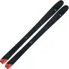 DYNASTAR E-PRO 90 23 -Skis Rando Soldes 9 113878 e pro 90 daln302 01