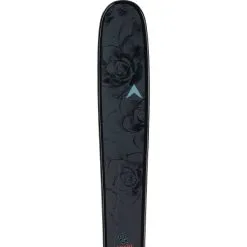DYNASTAR E-PRO 90 23 -Skis Rando Soldes 9 113878 e pro 90 daln302 03