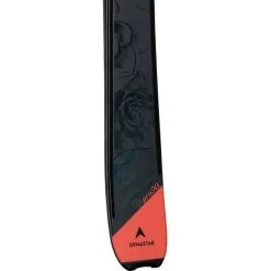DYNASTAR E-PRO 90 23 -Skis Rando Soldes 9 113878 e pro 90 daln302 04
