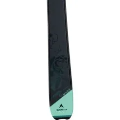 DYNASTAR E-PRO 85 23 -Skis Rando Soldes 9 113880 e pro 85 daln502 04