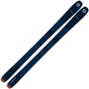 BLIZZARD ZERO G 085 BLUE 23 -Skis Rando Soldes 9 113998 zero g 085 blue 8a228200 002 01