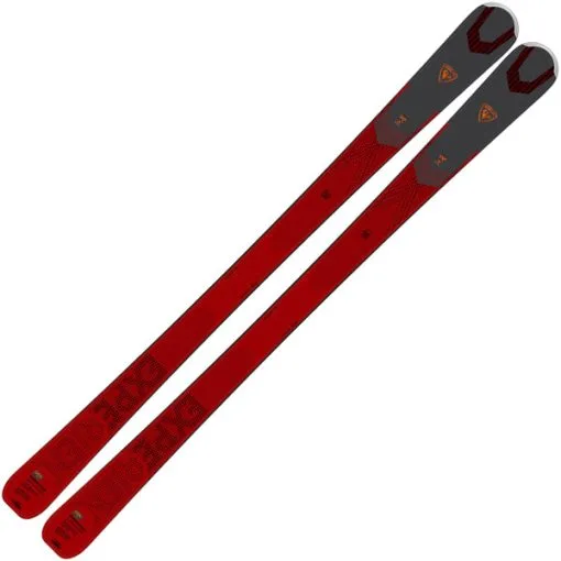 ROSSIGNOL EXPERIENCE 86 BASALT 23 5 ROSSIGNOL EXPERIENCE 86 BASALT 23 -Skis Rando Soldes 9 114406 experience 86 basalt rakfq05 01