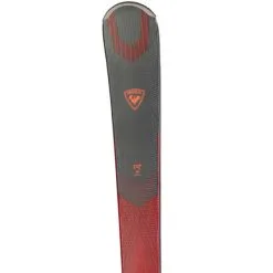 ROSSIGNOL EXPERIENCE 86 BASALT 23 -Skis Rando Soldes 9 114406 experience 86 basalt rakfq05 03