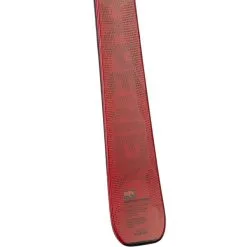 ROSSIGNOL EXPERIENCE 86 BASALT 23 -Skis Rando Soldes 9 114406 experience 86 basalt rakfq05 04