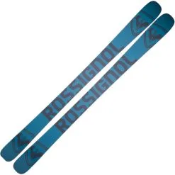 ROSSIGNOL BLACKOPS W 98 23 8 ROSSIGNOL BLACKOPS W 98 23 -Skis Rando Soldes 9 114416 blackops w 98 ralmf02 02
