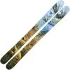 ROSSIGNOL BLACKOPS TATUM 118 23 -Skis Rando Soldes 9 114417 blackops tatum 118 ralme02 01