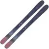ROSSIGNOL RALLYBIRD 102 23 -Skis Rando Soldes 9 114422 rallybird 102 ralmj04 01