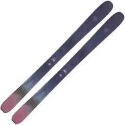 ROSSIGNOL RALLYBIRD 102 23