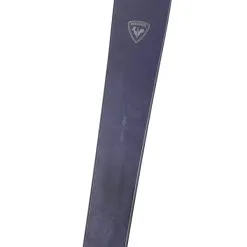 ROSSIGNOL RALLYBIRD 102 23 -Skis Rando Soldes 9 114422 rallybird 102 ralmj04 05