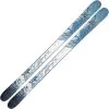 ROSSIGNOL BLACKOPS PRO 23 -Skis Rando Soldes 9 114428 blackops pro ralmu01 01