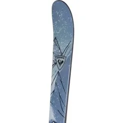ROSSIGNOL BLACKOPS PRO 23 9 ROSSIGNOL BLACKOPS PRO 23 -Skis Rando Soldes 9 114428 blackops pro ralmu01 03