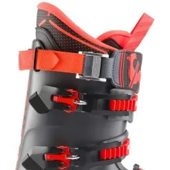 ROSSIGNOL HERO WORLD CUP 140 METEOR GREY 23 -Skis Rando Soldes 9 114455 hero world cup 140 meteor grey rbl1010 06