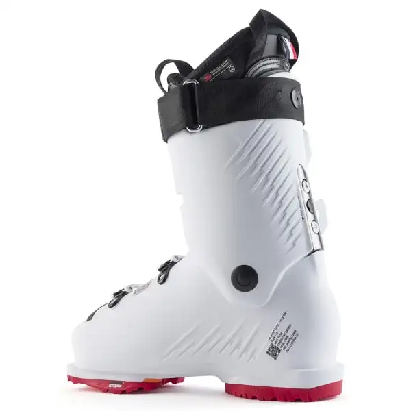 ROSSIGNOL HI-SPEED ELITE 110 LV GW WHITE 23 4 ROSSIGNOL HI-SPEED ELITE 110 LV GW WHITE 23 – Image 2