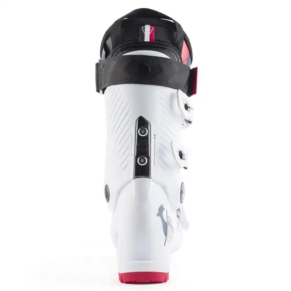 ROSSIGNOL HI-SPEED ELITE 110 LV GW WHITE 23 5 ROSSIGNOL HI-SPEED ELITE 110 LV GW WHITE 23 – Image 3