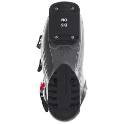 ROSSIGNOL HERO J4 METEOR GREY 23 -Skis Rando Soldes 9 114492 hero j4 meteor grey rbl5050 05